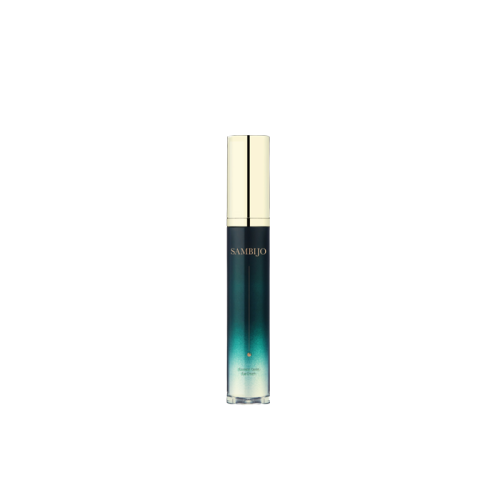 SAMBIJO Essential Caviar Eye Cream