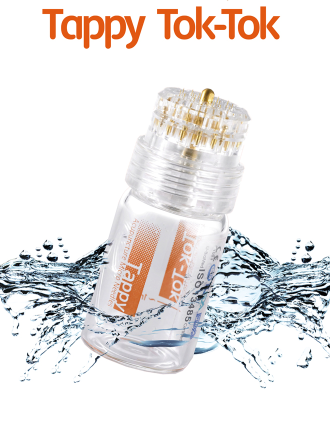 Painless Direct Drug