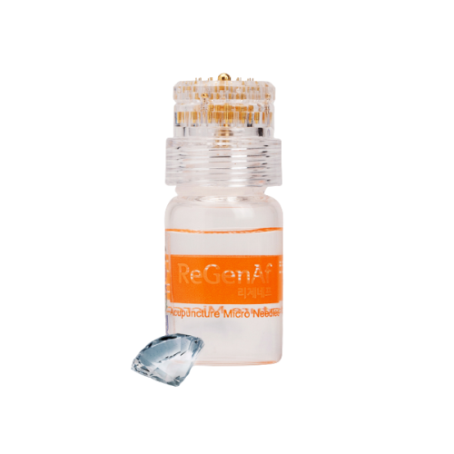 Painless Direct Drug