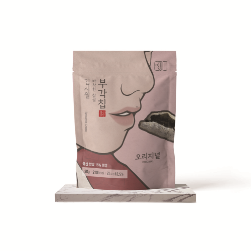 korean traditional mask