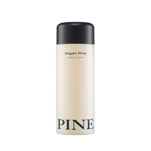 Charmzone Vegan Pine Water Toner