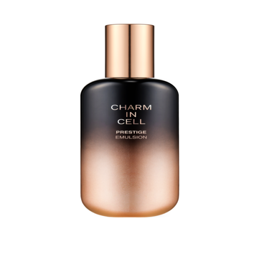 Charm In Cell Prestige Emulsion
