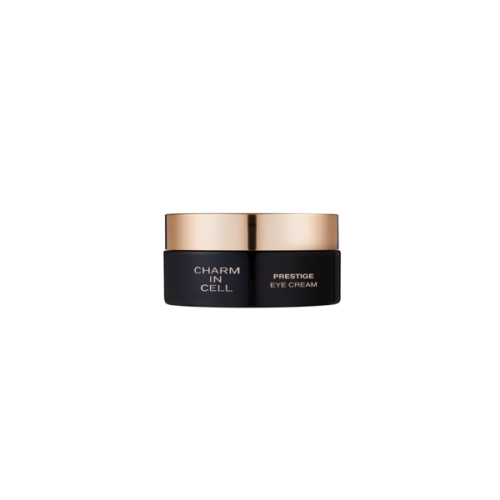 Charm In Cell Prestige Eyecream