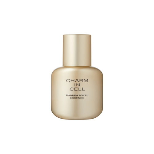 Charm In Cell Manuka Royal Essence