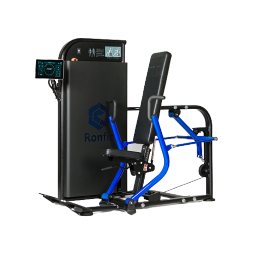 Smart Module Set Based on Digital Healthcare Syste