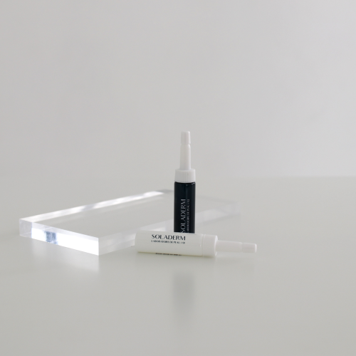 Soladerm Cavicell 65 Ampoule