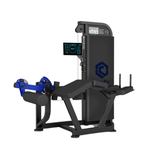 Smart Module Set Based on Digital Healthcare Syste