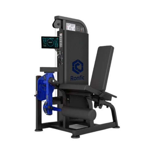 Smart Module Set Based on Digital Healthcare Syste