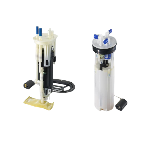 Fuel pump Module