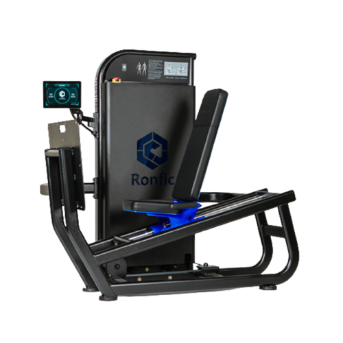 Smart Module Set Based on Digital Healthcare Syste