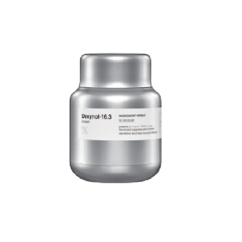 Dexynol163 Cream