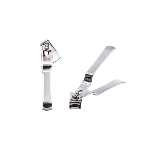 PELICAN NAIL CLIPPER