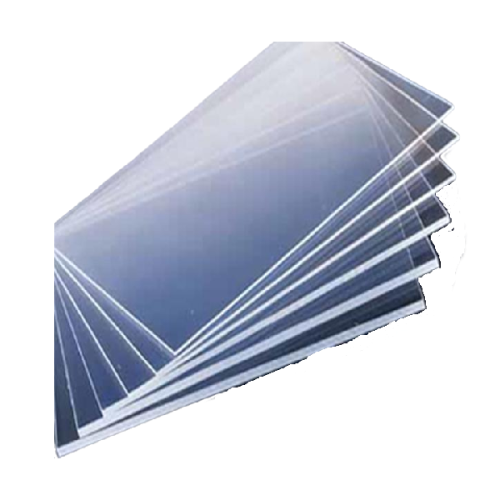 antistatic acrylic sheet