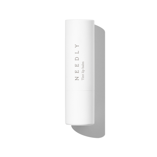 Needly Tint Lip Balm