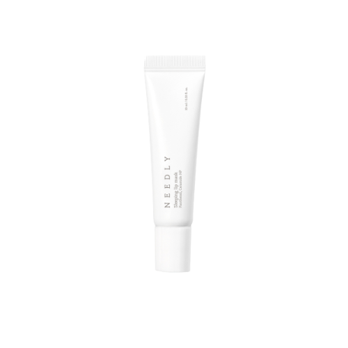 Needly Lip Mask