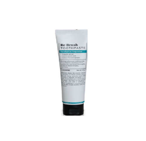 Suppresses recurrent and prevent bleeding
