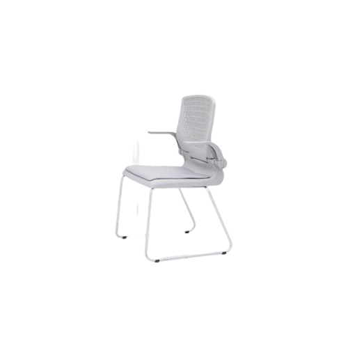 Foldable BackrestArmrest