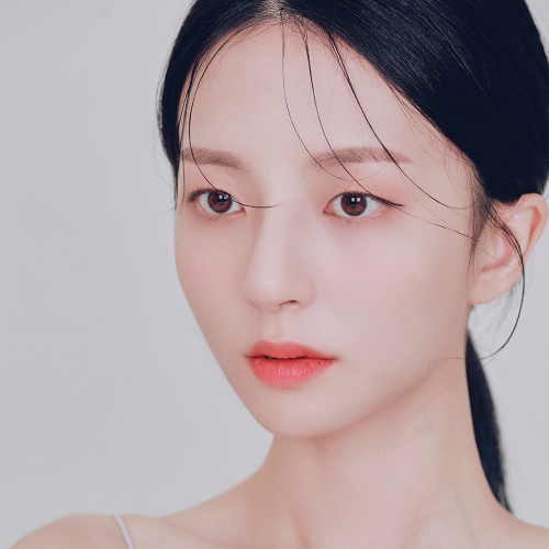 Water Dew Velvet Tint