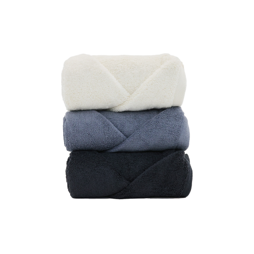 Modal Towel 200g