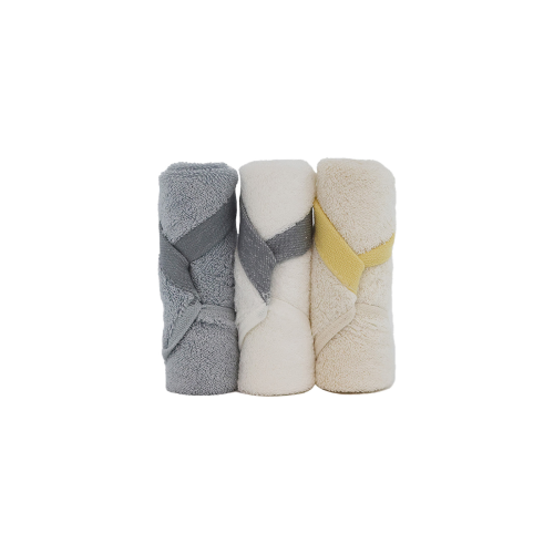 Modal Kitchen Towelstring