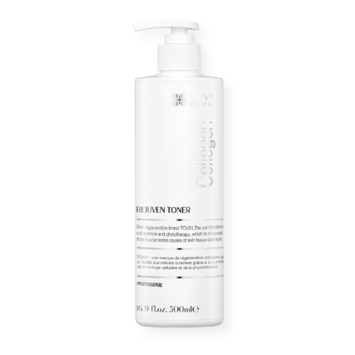 Rejuven Toner