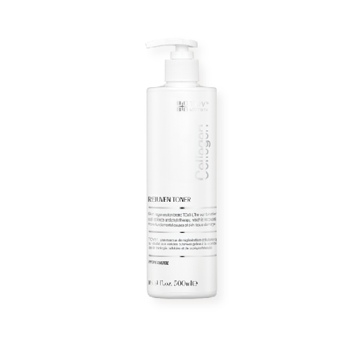 Rejuven Toner