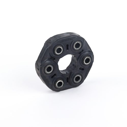 Propellar Shaft Rubber Couping