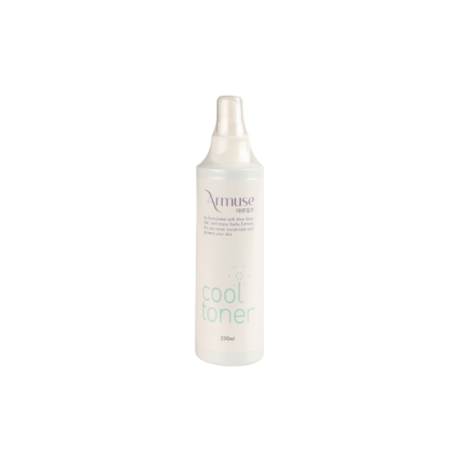 cool toner