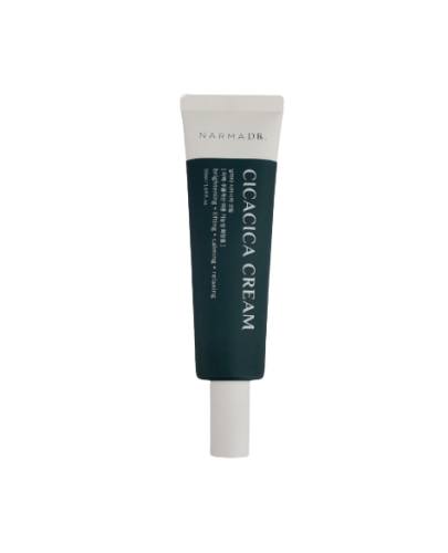 NARMADR Cica Cream Every Day