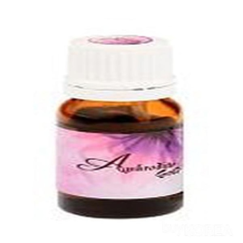 Comely Aphrodite VG Gold