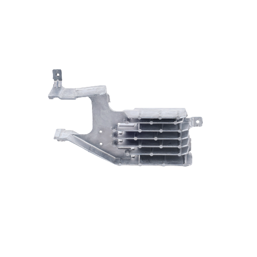 Heat Sink