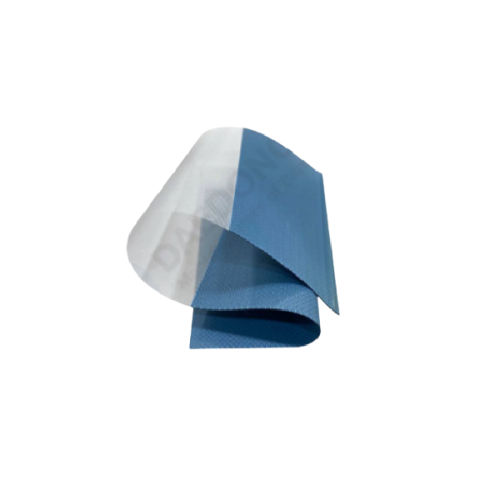 Fabric for Window Shade 