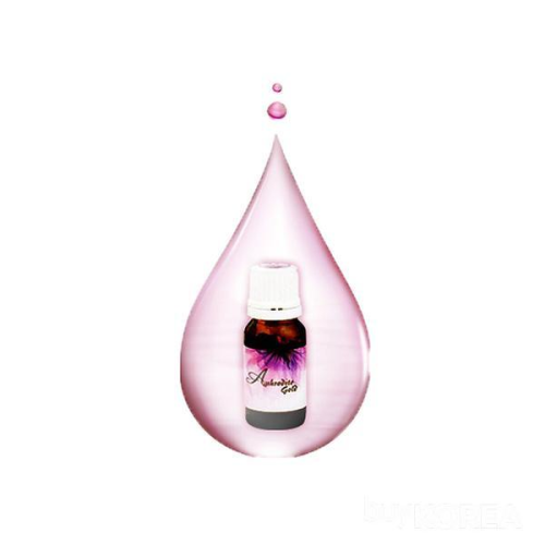 Comely Aphrodite VG Gold