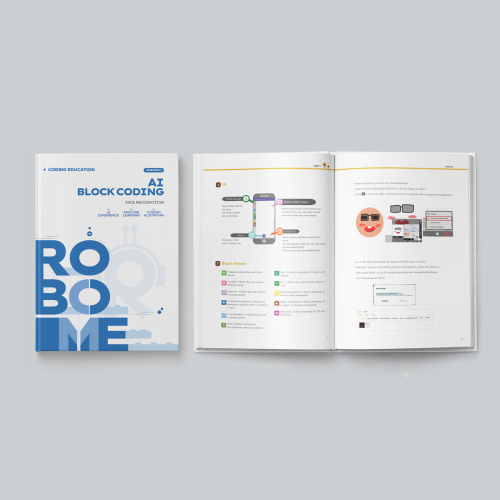 Friendly textbook for coding beginners