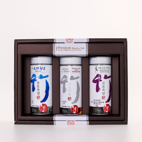 premium japanese tea