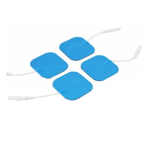 Low Frequency Electrode Pad