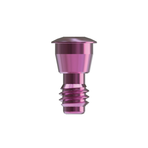 Zionics TS Type Cover Screw TSCS3004M