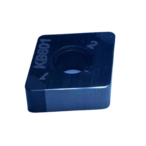 KOHER PCBNCNGA120408TS4