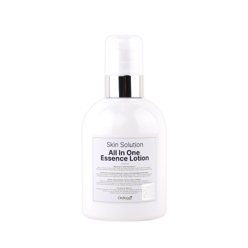 Prevent aging reduce wrinkles improve elasticity