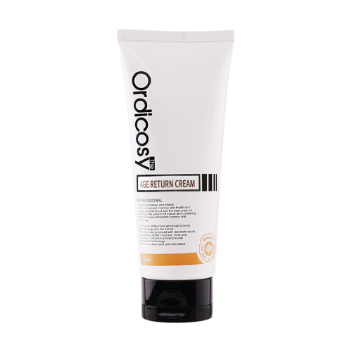 high nutrition?and?high moisturizing?cream