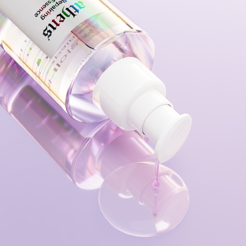 Cellreborn Cellrebiome Repairling Oil Essence