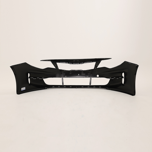 KIA K5 JF early Front Bumper 2015 to 2017
