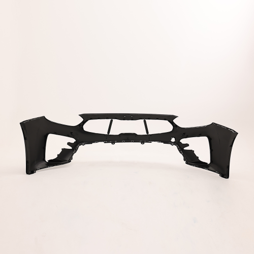 KIA K3 BD Early Front Bumper 2018 to 2021