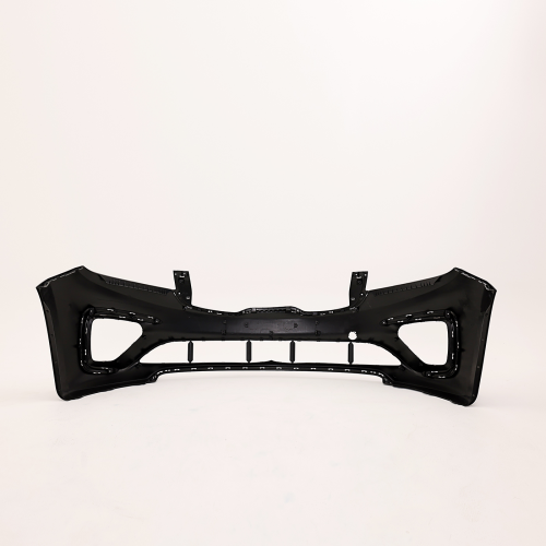 KIA Carnival YP FL Front Bumper 2018 to 2023