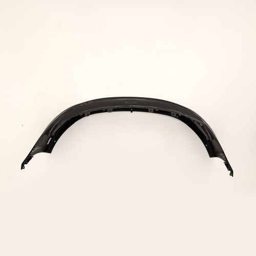 KIA K5 JF early Front Bumper 2015 to 2017