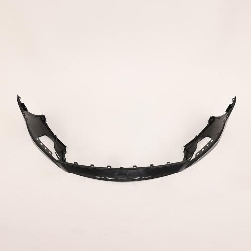 KIA K3 BD Early Front Bumper 2018 to 2021