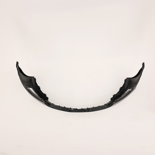 KIA Carnival YP FL Front Bumper 2018 to 2023