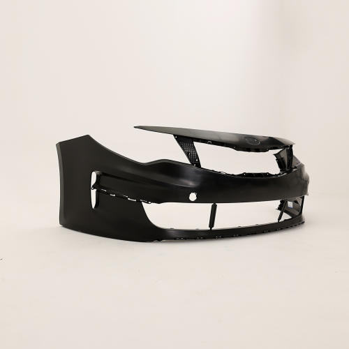 KIA K5 JF early Front Bumper 2015 to 2017
