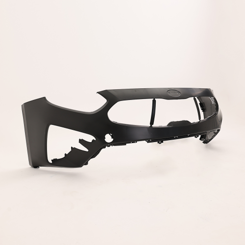 KIA K3 BD Early Front Bumper 2018 to 2021