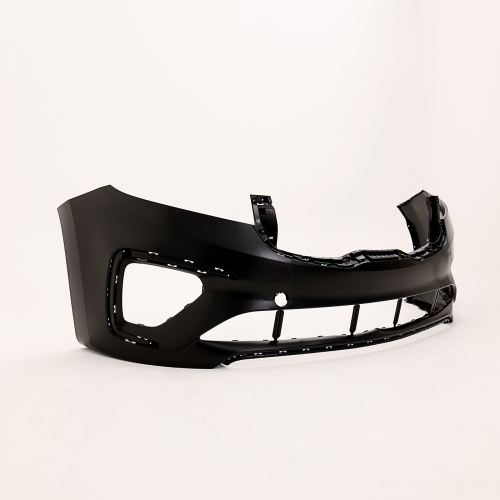 KIA Carnival YP FL Front Bumper 2018 to 2023